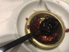 -福海居烤鸭店(鸟巢店)