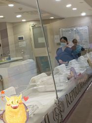 点击看大图 -爱贝蕊恩韩式月子会所(南山店)