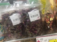 -利客来李村购物中心