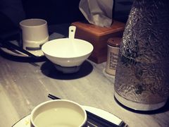 -岭南真味·匠心粤菜(K11店)