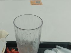 -大家乐(广州天河城六楼店)