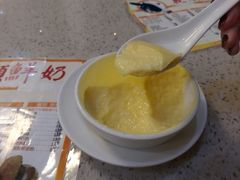 -义顺牛奶公司(板樟堂店)