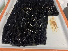 -顺德粥城·叹茶食粥(良化店)