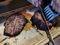 -BARBECUE烤肉屋