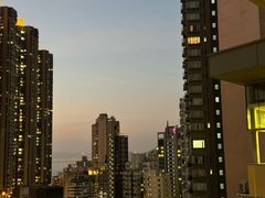 -香港大学