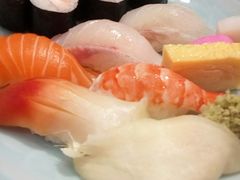 -小山日本料理(太古汇店)