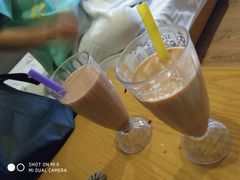 -玲珑汤泉生活会馆(花桥店)