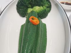 -顺德渔村(华侨城店)