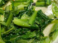 -老三样·美食研究中心(世贸路店)