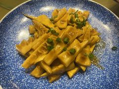 -富临轩私房菜(集庆门大街店)