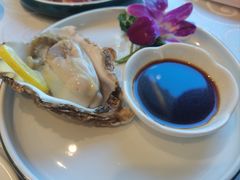 -粤秀小厨·广式早茶(辽宁路店)