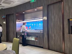 -海底捞火锅(龙岗星河COCO Park店)