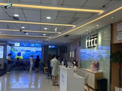 -武汉大学附属爱尔眼科医院(湖北总院)