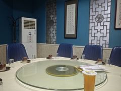 -同城四季爆肚涮羊肉(安华里店)
