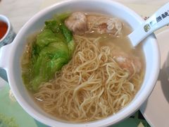 -點無缺茶楼·海鲜酒家(世博店)