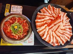 -重八牛府之小有名气(大望路店)