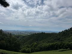 -黄牛肉馆·皖南土菜