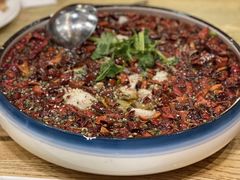 -盘飧市(春熙路店)