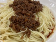 -华兴街自力面店