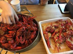 -盒马鲜生(曜一城店)