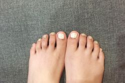 -ZLAN芝兰にほん美甲美睫肌の沙龙
