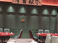 -福照楼汽锅鸡·云南菜(火车站锦江店)