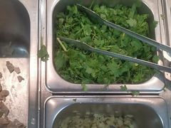 -回味鸭血粉丝汤(砂之船店)