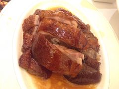 -翠园(铜锣湾广场店)