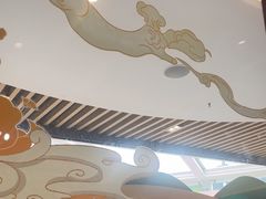 -点都德(广州白云山景区南门店)