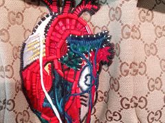 -Gucci(首创奥特莱斯店)