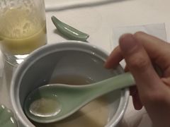 -唐廊烤鸭店(工体店)