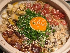-锦楼·臻选新杭帮(杭州中心店)