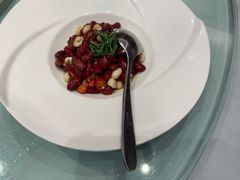 -马旺子酒楼