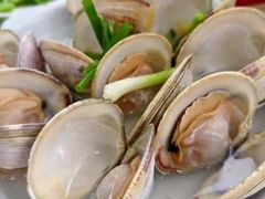 -秋姐美食店 始于2014年(旅游大道店)