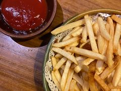 -馬蘭花開(车站大道店)