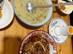 -浏阳小饭铺(洪西小区店)