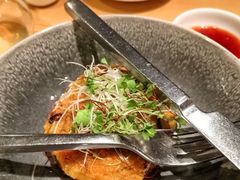 -Ginger(兴国路店)