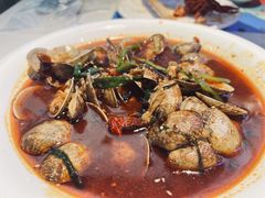 -七星龙虾城·海鲜·大闸蟹(吴江店)