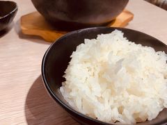 -文成焕·家族韩式餐厅