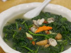 -九大簋家宴(北京路店)