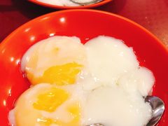 -亚坤(金文泰广场店)