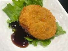 -井上家(大兴街店)