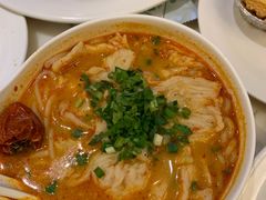 -翠华餐厅(德基广场店)