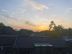 -糖房咖啡(南锣鼓巷店)