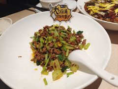 -太二酸菜鱼(中庚漫游城店)