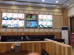-敏丁拌饭(中街总店)