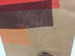 -汉堡王(保定万博广场店)