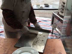 -台山颐和温泉城