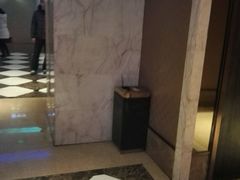 -方糖KTV-PLUS(世茂广场店)