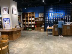 -海马体照相馆(天津世纪都会店)